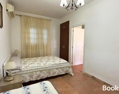 Cijela kuća/apartman Villa Macarena (Espera, Španjolska)