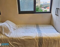 Cijela kuća/apartman Golden Key (Jeruzalem, Izrael)