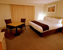 Hotel Hospitality Kalgoorlie, Sure Stay Collection by Best Western (Kalgoorlie-Boulder, Australia)