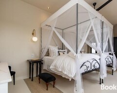 Hotel The Ivory Haus (Plettenberg Bay, Južnoafrička Republika)