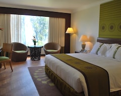 Hotel Holiday Inn Resort Penang (Batu Ferringhi, Malezija)