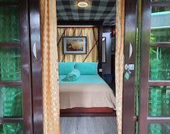 Khách sạn T Star Cottage (Pantai Tengah, Malaysia)
