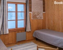 Hele huset/lejligheden Holiday Home Palokarki (Lapinlahti, Finland)