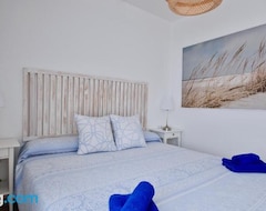 Cijela kuća/apartman Sky Lovers. Fuerteventura (Tuineje, Španjolska)