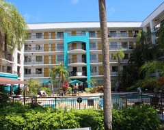 Khách sạn Best Western Plus Deerfield Beach Hotel & Suites (Deerfield Beach, Hoa Kỳ)