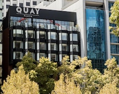 Khách sạn Quay Perth (Perth, Úc)
