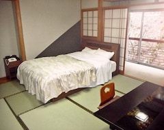 Hotel Yumura Onsen Tomiya - Vacation STAY 81718v (Shinonsen, Japan)