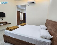 Khách sạn Raj Comforts (Bengaluru, Ấn Độ)