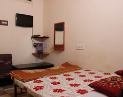 Hotelli Hotel Govind (Guruvayoor, Intia)