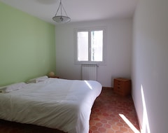 Cijela kuća/apartman Sweet Home In Provence ! (Saint-Cannat, Francuska)
