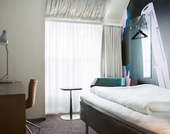 Comfort Hotel Kristiansand (Kristiansand, Norge)