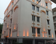 Hotelli ADA FELICITY OTEL (Sakarya, Turkki)