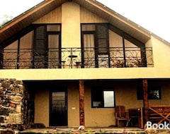 Toàn bộ căn nhà/căn hộ Shenlik Rest House (Berd, Armenia)