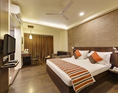Hotel Raysons Regency (Kolhapur, Indija)