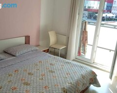 Casa/apartamento entero Apartman Best (Doboj, Bosnia-Herzegovina)