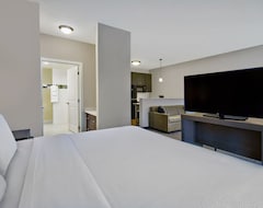 Khách sạn Residence Inn by Marriott Reading (Wyomissing, Hoa Kỳ)