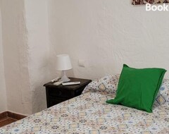 Cijela kuća/apartman Villa Hispano-brasilena Salar 2 (Salar, Španjolska)