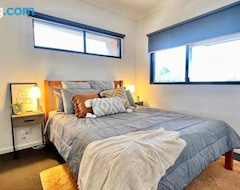 Hele huset/lejligheden Stylish Self-contained Apartment (Port Hedland, Australien)