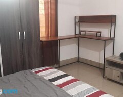 Casa/apartamento entero Jays Apt (Takoradi, Ghana)