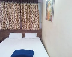 Hotel Swagat (Bhuj, Indien)