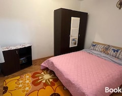Entire House / Apartment Apartament Traiana (Baia Mare, Romania)