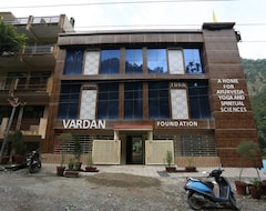 Bed & Breakfast Hotel Vardan - Ayur Stay (Bijni, India)
