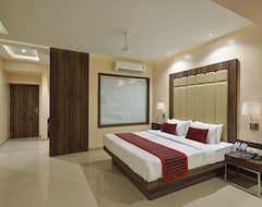 Khách sạn The Eastern Hotel (Ankleshwar, Ấn Độ)