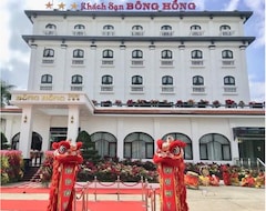 Bong Hong Hotel (Sa Dec, Vietnam)