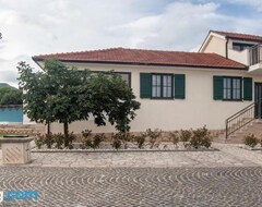 Casa/apartamento entero Vila Blago (Posušje, Bosnia-Herzegovina)