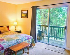 Casa/apartamento entero New! Retreat At Lake Almanor For Families And Groups. Now! Off-season Rates! (Chester, EE. UU.)