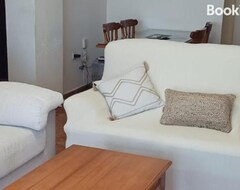 Casa/apartamento entero Apartamento Playa Azul (Rincón de la Victoria, España)