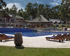 Hotel Carmelo Resort & Spa  A Hyatt (Carmelo, Uruguay)