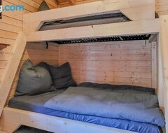 Cijela kuća/apartman Nice Home In Harzgerode With Wifi And 3 Bedrooms (Neudorf, Njemačka)