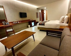 Cijela kuća/apartman Kambaniru Beach Hotel And Resort (Waingapu, Indonezija)