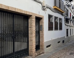 Koko talo/asunto El Rincon Del Pintor (Cordoba, Espanja)