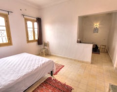 Casa/apartamento entero Riad Dar Bab Todra (Tinerhir, Marruecos)