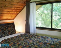 Khu cắm trại Kidoba Lodge - Vacation STAY 42062v (Doshi, Nhật Bản)