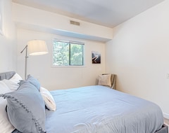 Cijela kuća/apartman Redmond Retreat - Downstairs | Duplex In Redmond (Redmond, Sjedinjene Američke Države)