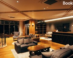 Hotel Karuizawa Cross - Vacation Stay 56456v (Karuizawa, Japan)