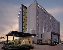 Hotel Mercure Chennai Sriperumbudur (Sriperumbudur, Indija)