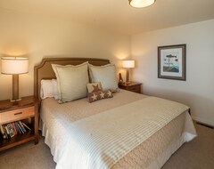 Hotel Mccown Lakefront: 5 Br / 4 Ba House/cabin In Tahoma, Sleeps 14 (Tahoma, USA)