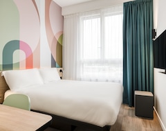 Hotelli B&B HOTEL Namur (Namur, Belgia)
