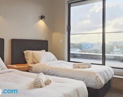 Tüm Ev/Apart Daire Takapuna Brand New 3 Bedrooms (Auckland, Yeni Zelanda)