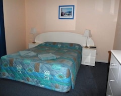 Hele huset/lejligheden Sylvan Beach Resort (Bribie Island, Australien)