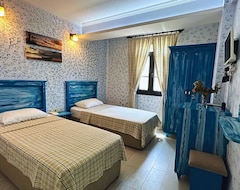Khách sạn Mai Hotel (Cesme, Thổ Nhĩ Kỳ)