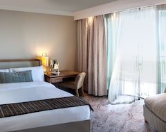 Khách sạn Suncoast Hotel & Towers (Durban, Nam Phi)