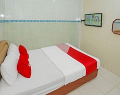 Khách sạn Oyo 92678 Hotel Melati (Tangerang Selatan, Indonesia)