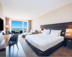 Khách sạn Iberostar Selection Lagos Algarve (Lagos, Bồ Đào Nha)