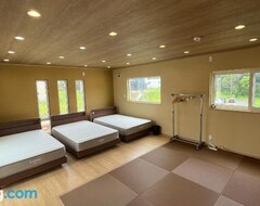 Casa/apartamento entero Baibangdaibiezhuang2-76 (Shirahama, Japón)