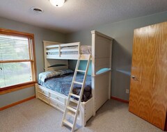 Toàn bộ căn nhà/căn hộ Lindstrom Mn Extended Stay Suite (Lindstrom, Hoa Kỳ)
